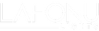 Lafonu DE
