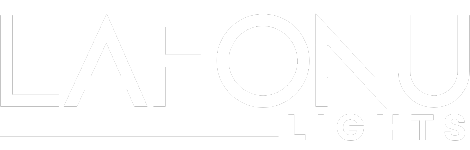 Lafonu DE